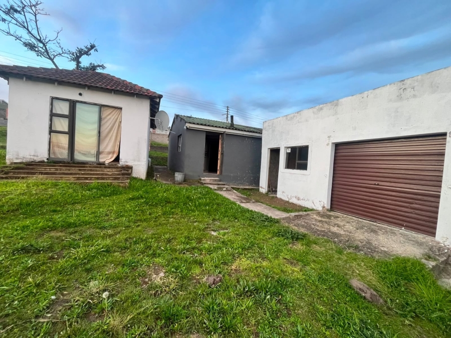 3 Bedroom Property for Sale in Mdantsane Eastern Cape
